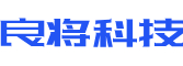 东港市软件开发公司